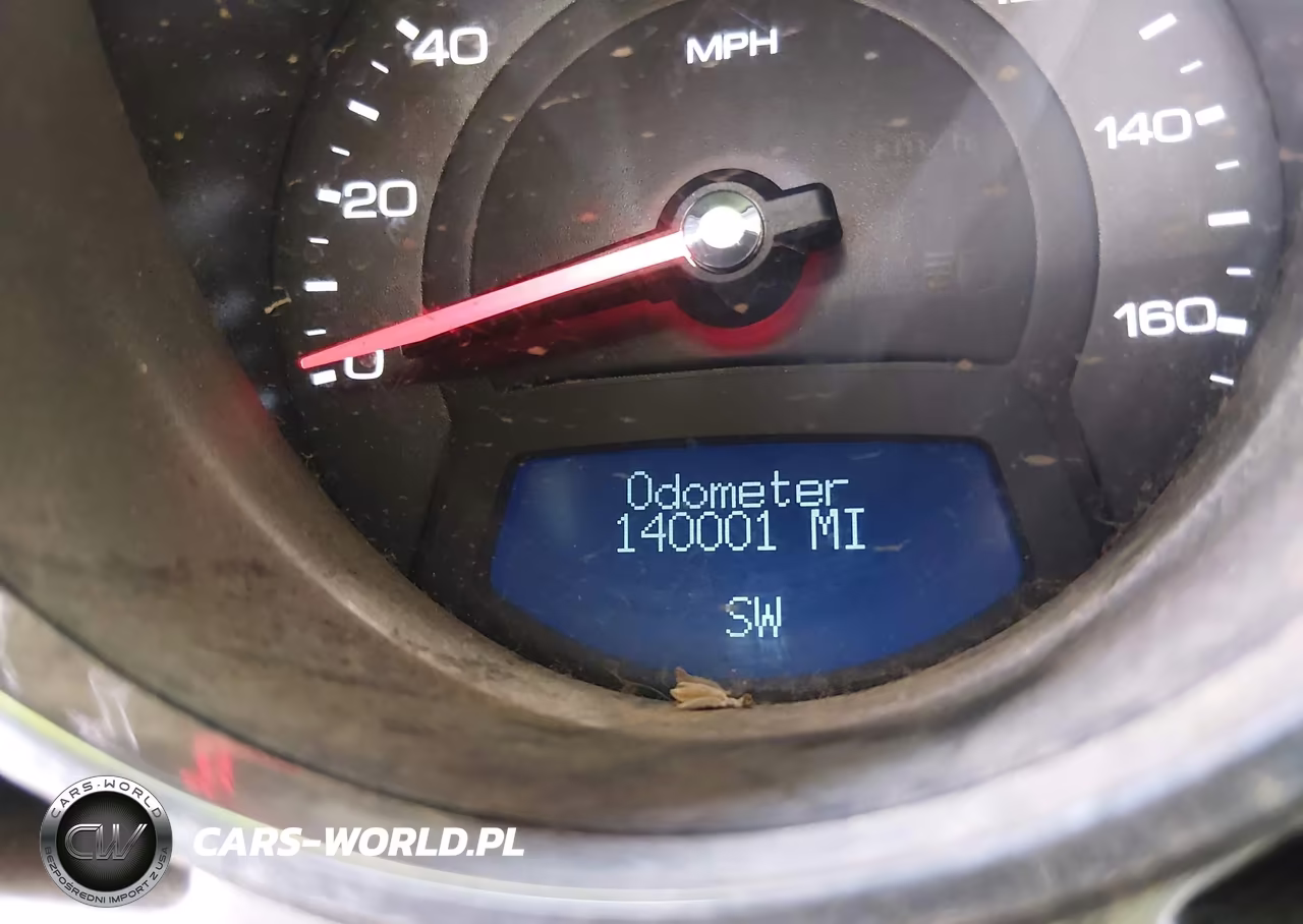 2011 Cadillac Cts Performance VIN:1G6DM5ED5B0137617 - 15