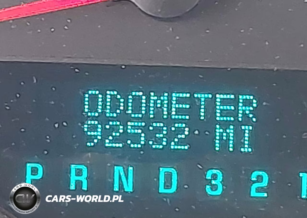 2010 Chevrolet Impala Ls VIN:2G1WA5EK9A1160519 - 15