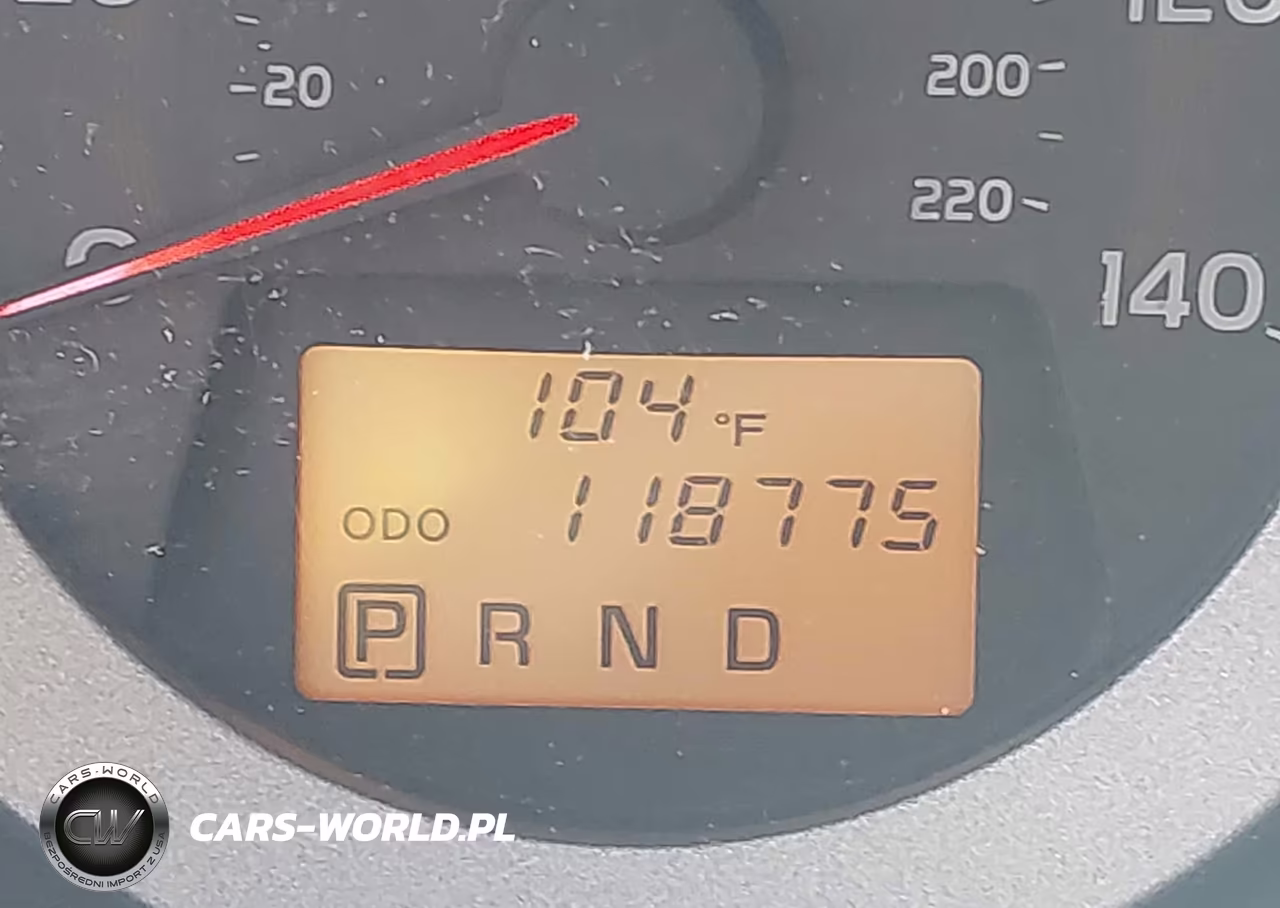 2012 Toyota Rav4 Limited VIN:2T3YF4DV4CW126392 - 16