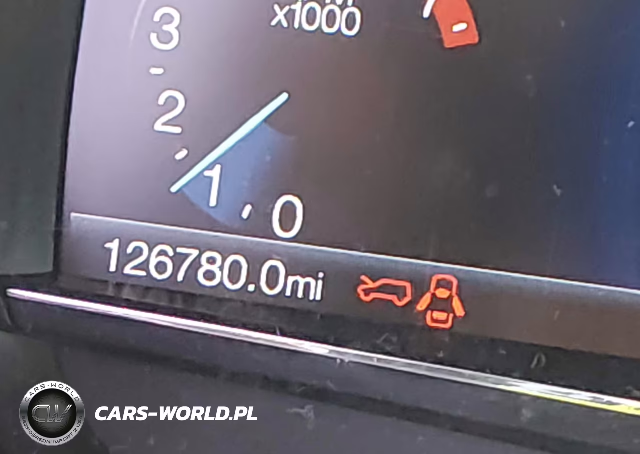 2019 Ford Explorer Limited VIN:1FM5K7FH0KGA44690 - 16