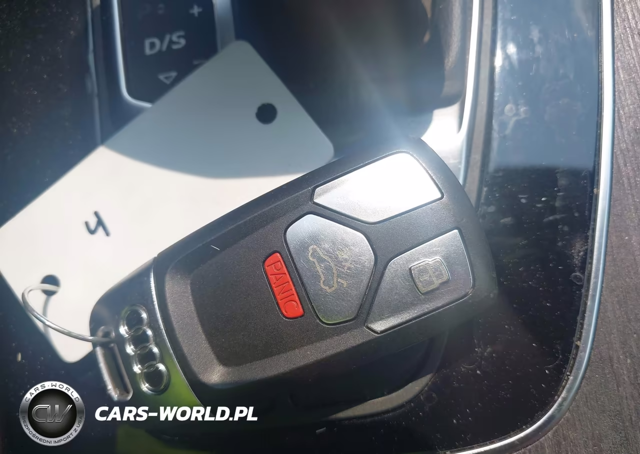 2022 Audi Q5 Premium 40 Tfsi Quattro S Tronic VIN:WA1ABAFY0N2076194 - 11
