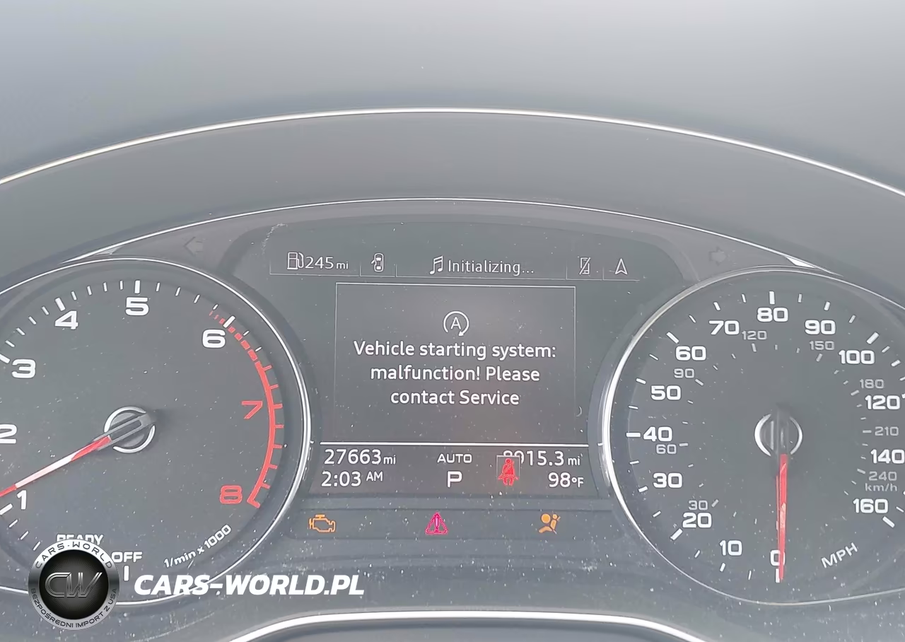 2022 Audi Q5 Premium 40 Tfsi Quattro S Tronic VIN:WA1ABAFY0N2076194 - 15
