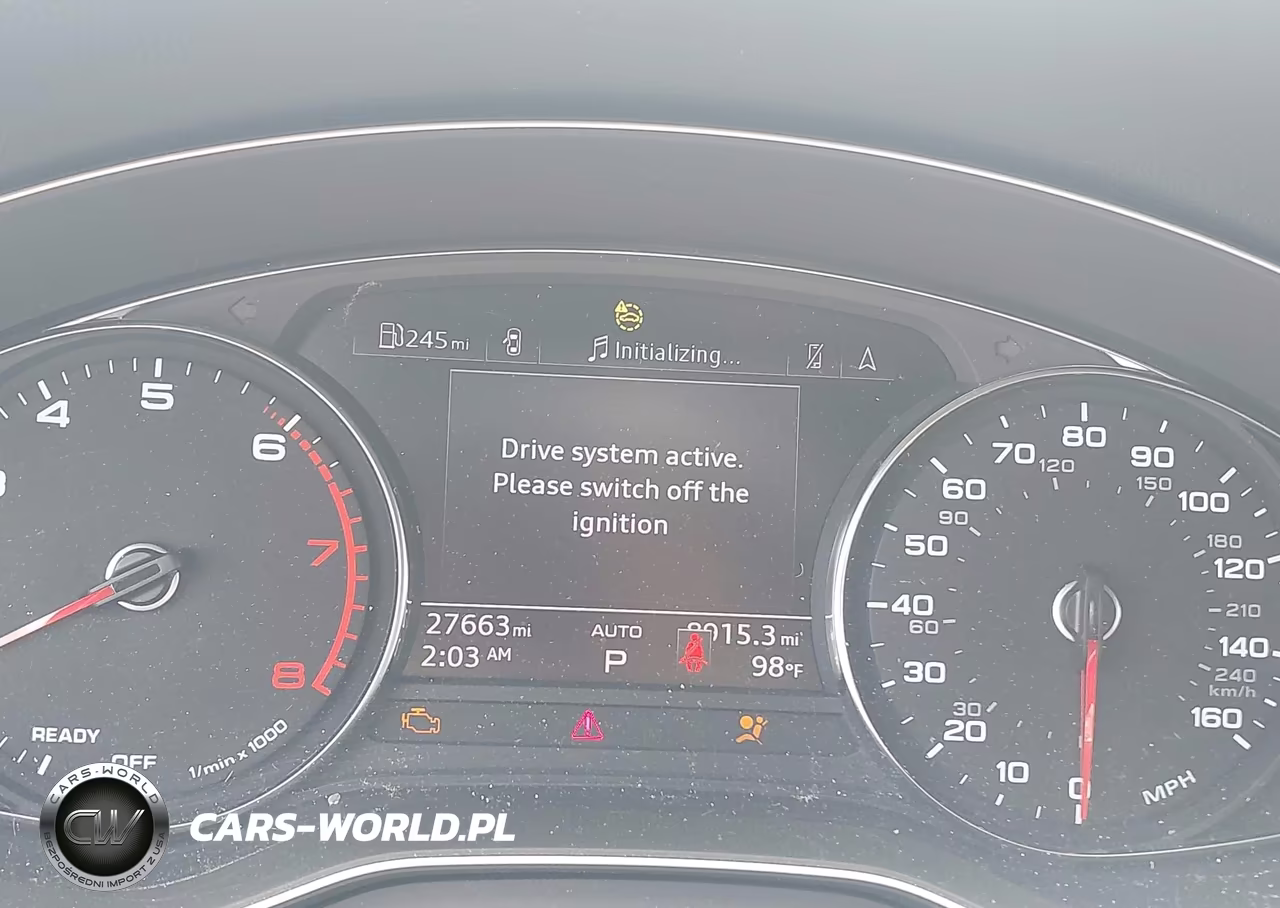 2022 Audi Q5 Premium 40 Tfsi Quattro S Tronic VIN:WA1ABAFY0N2076194 - 7