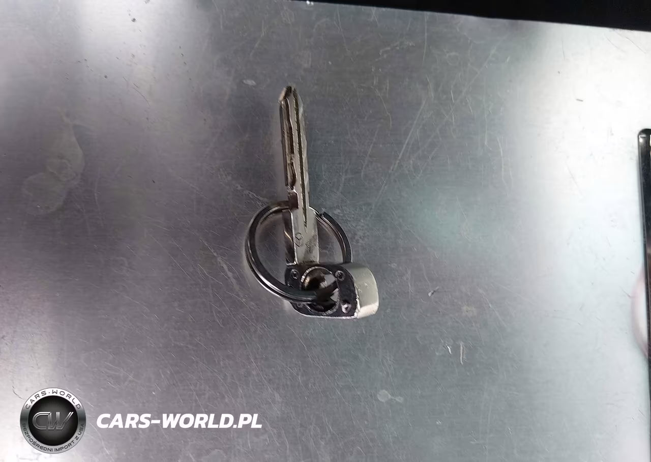1996 Mercedes-Benz Sl 320 VIN:WDBFA63F9TF126593 - 11