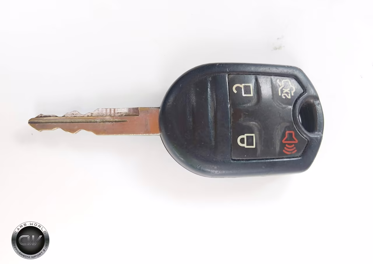 2012 Ford Edge Sel VIN:2FMDK4JC9CBA91716 - 11