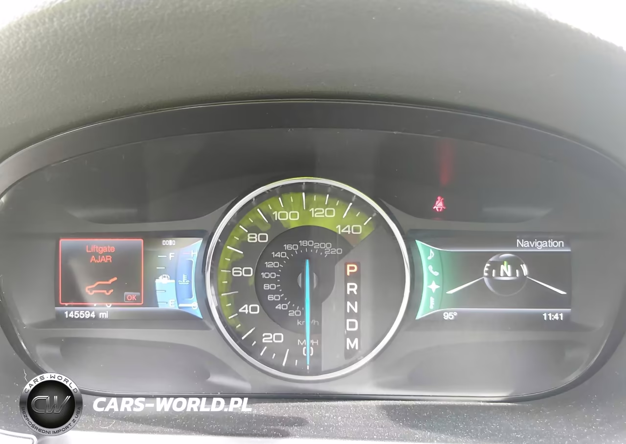 2012 Ford Edge Sel VIN:2FMDK4JC9CBA91716 - 7