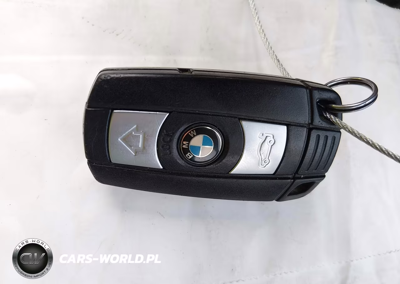 2013 BMW Z4 Sdrive35I VIN:WBALM7C5XDE385218 - 11