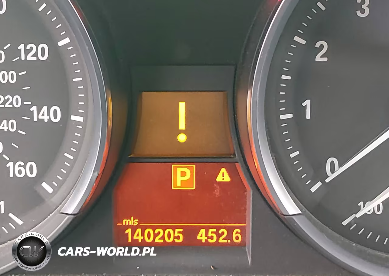 2013 BMW Z4 Sdrive35I VIN:WBALM7C5XDE385218 - 15
