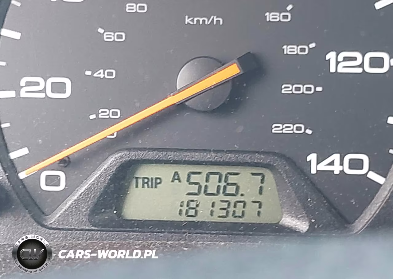 2003 Honda Odyssey Ex-L VIN:5FNRL18933B020384 - 15