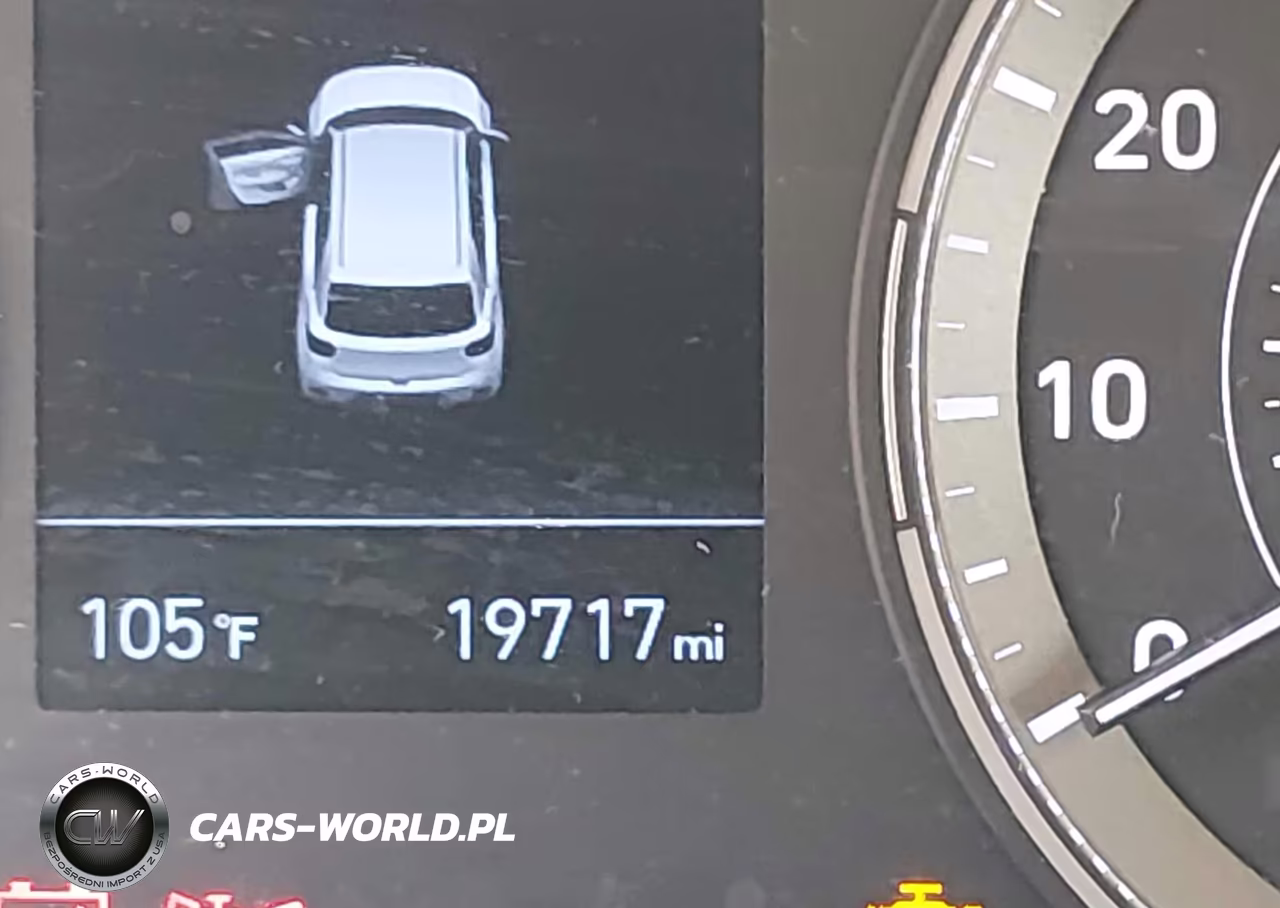 2021 Hyundai Venue Sel VIN:KMHRC8A34MU078359 - 16