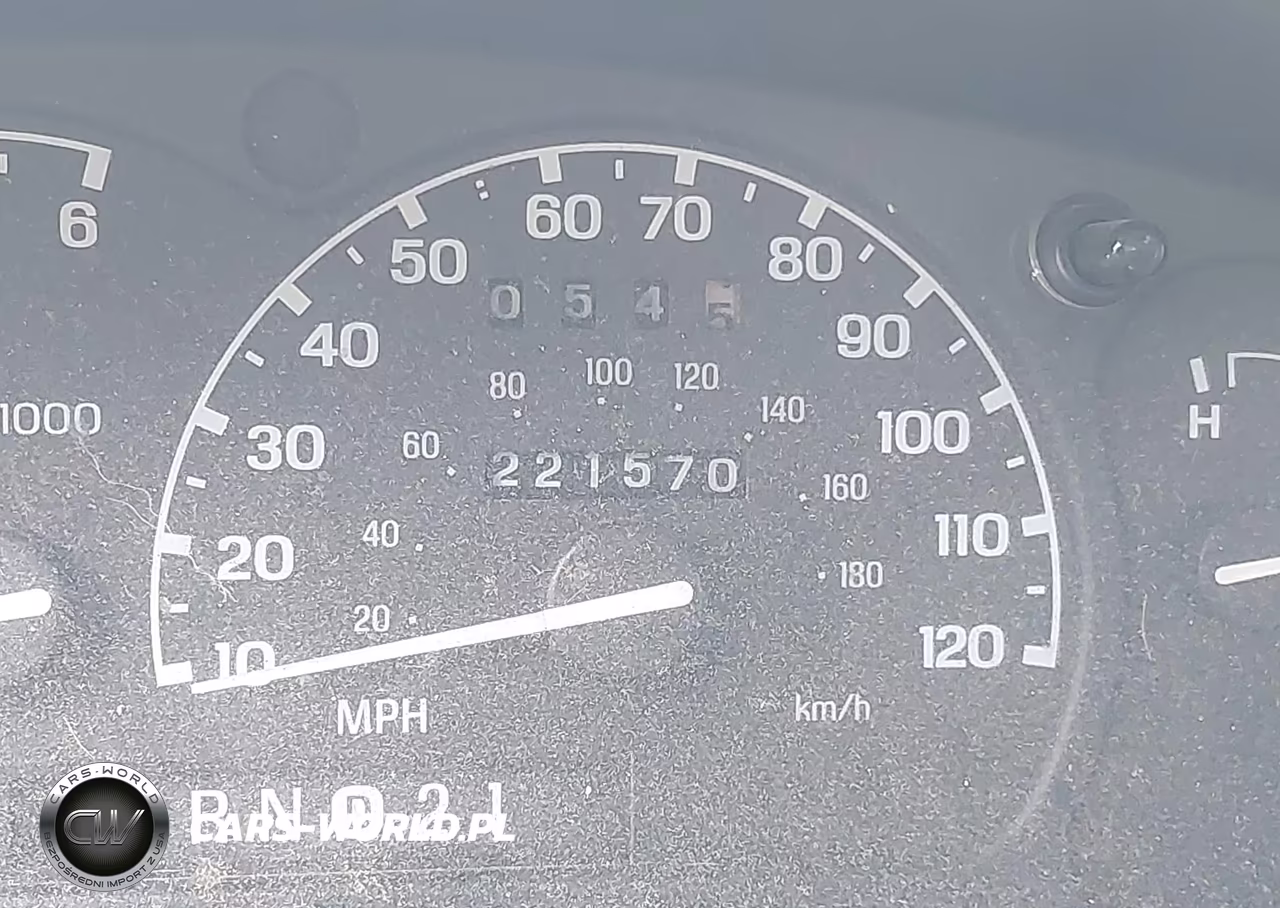 1997 Ford Explorer Eddie Bauer-Limited-Xl-Xlt VIN:1FMDU32E7VUC55871 - 15