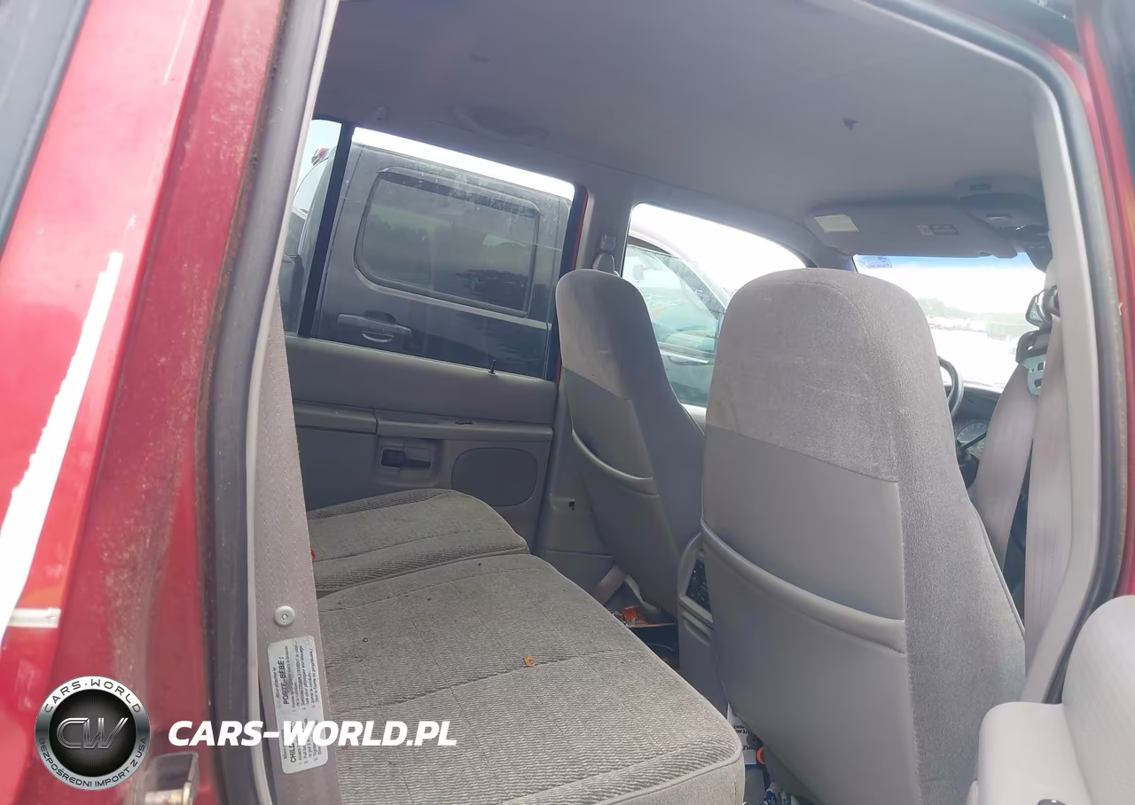 1997 Ford Explorer Eddie Bauer-Limited-Xl-Xlt VIN:1FMDU32E7VUC55871 - 8