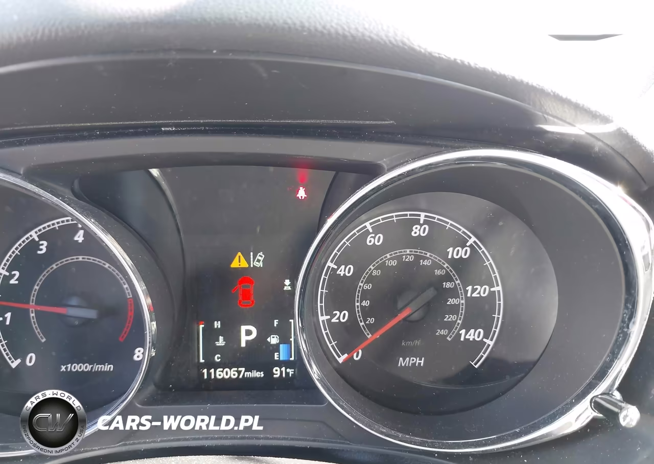 2021 Mitsubishi Outlander Sport 2.0 Be 2Wd-2.0 Es 2Wd-2.0 Le 2Wd-2.0 S 2Wd VIN:JA4APUAUXMU016904 - 7
