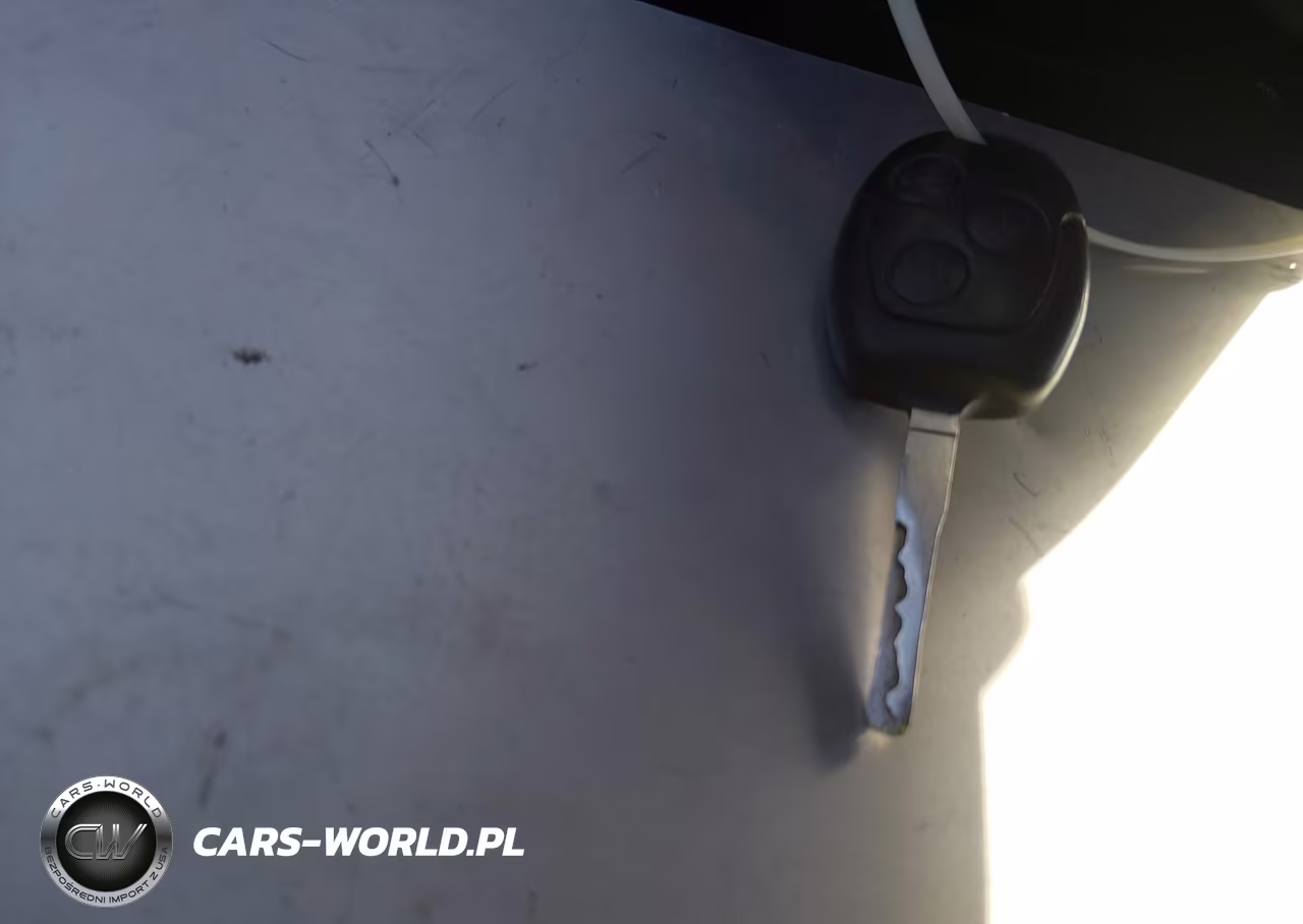 2014 Ford Fiesta Se VIN:3FADP4BJ2EM203489 - 11