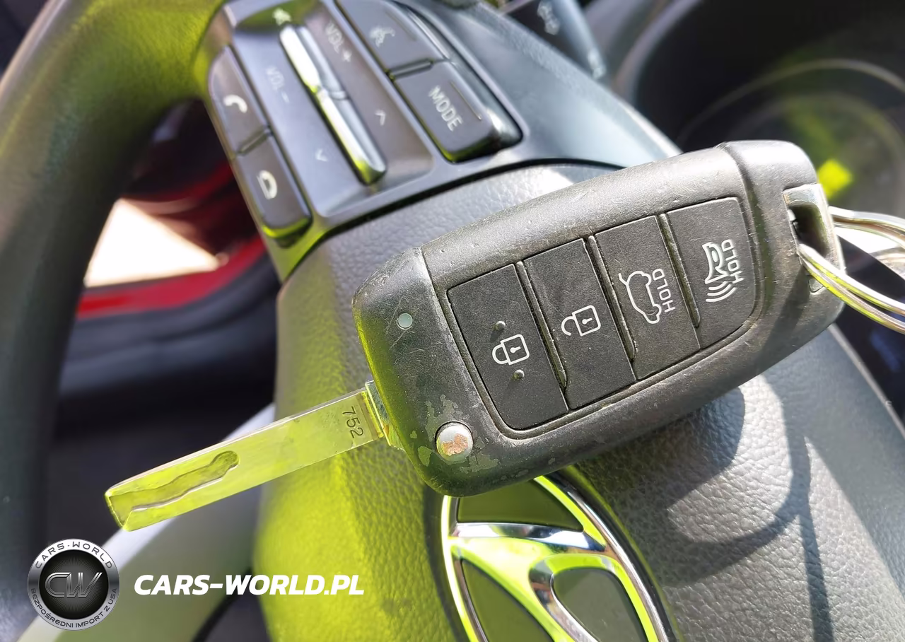 2021 Hyundai Kona Se VIN:KM8K12AA5MU666760 - 11