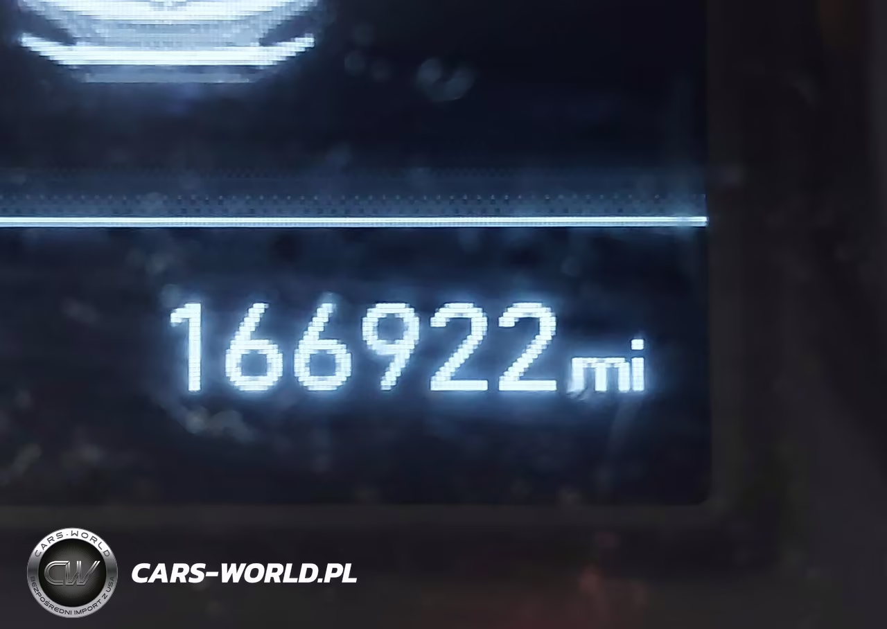 2021 Hyundai Kona Se VIN:KM8K12AA5MU666760 - 15