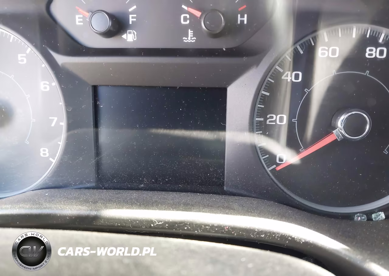 2017 GMC Acadia Sle-2 VIN:1GKKNLLA3HZ228652 - 16