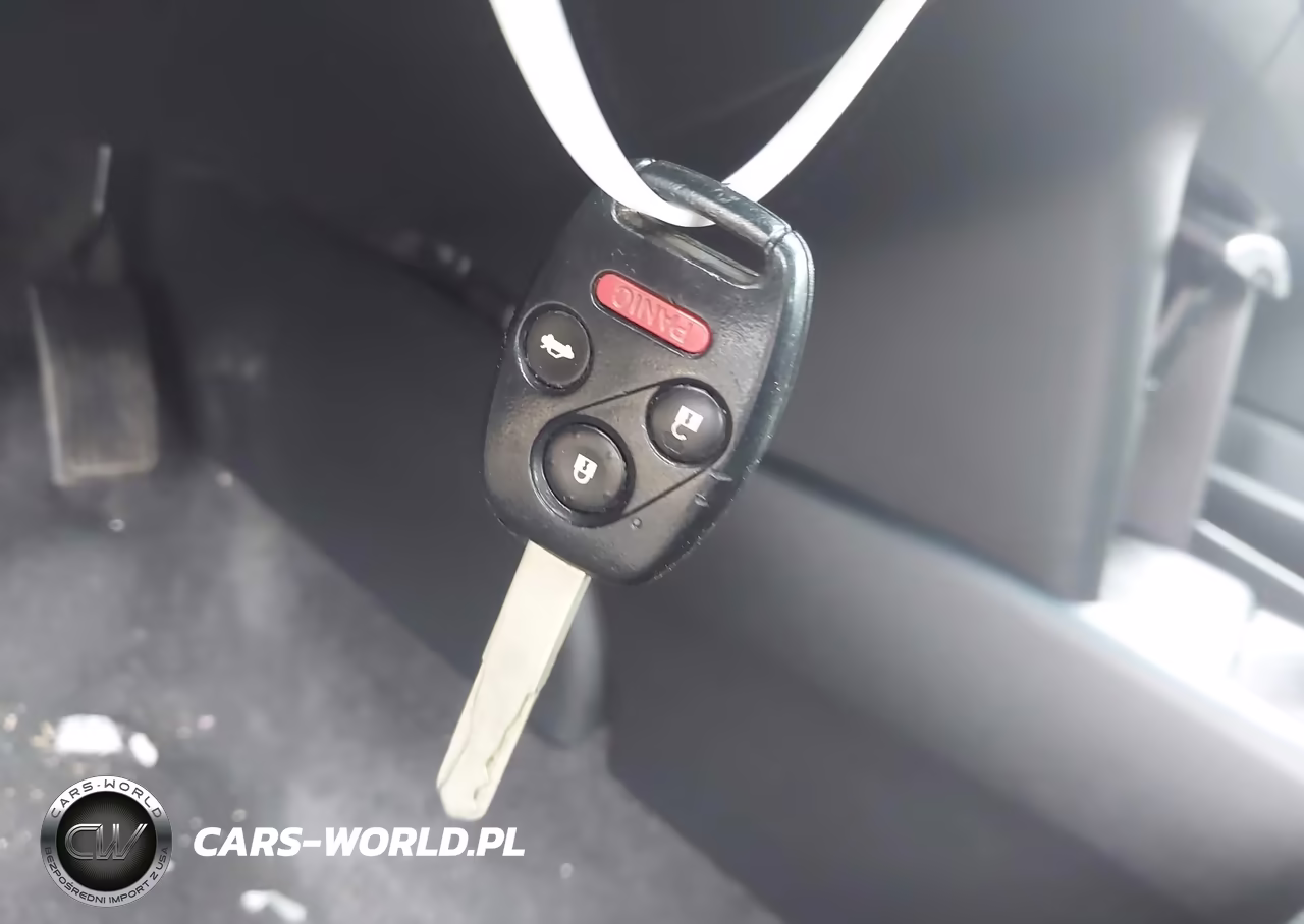 2010 Honda Accord 2.4 Ex VIN:1HGCP2E73AA140857 - 11