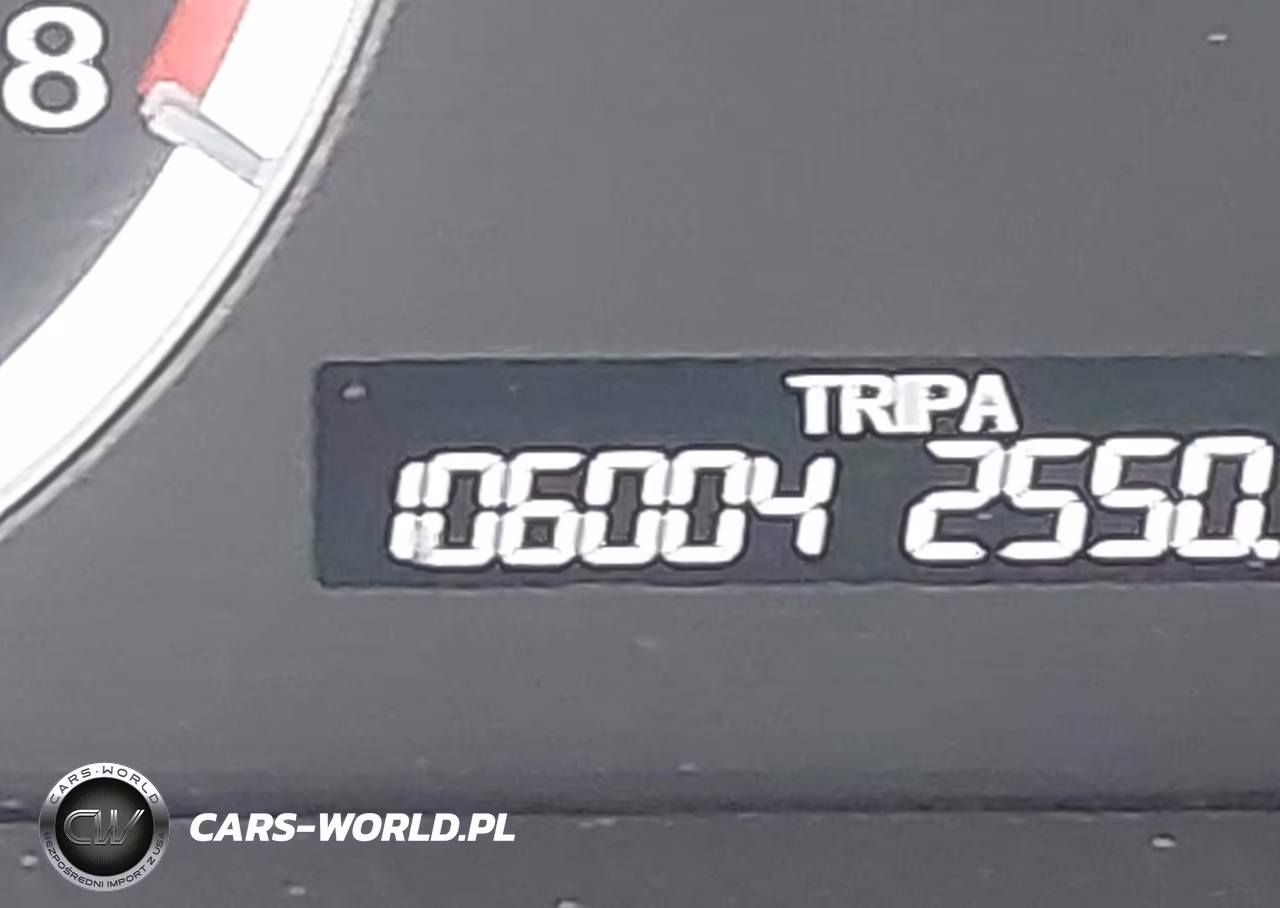 2010 Honda Accord 2.4 Ex VIN:1HGCP2E73AA140857 - 16