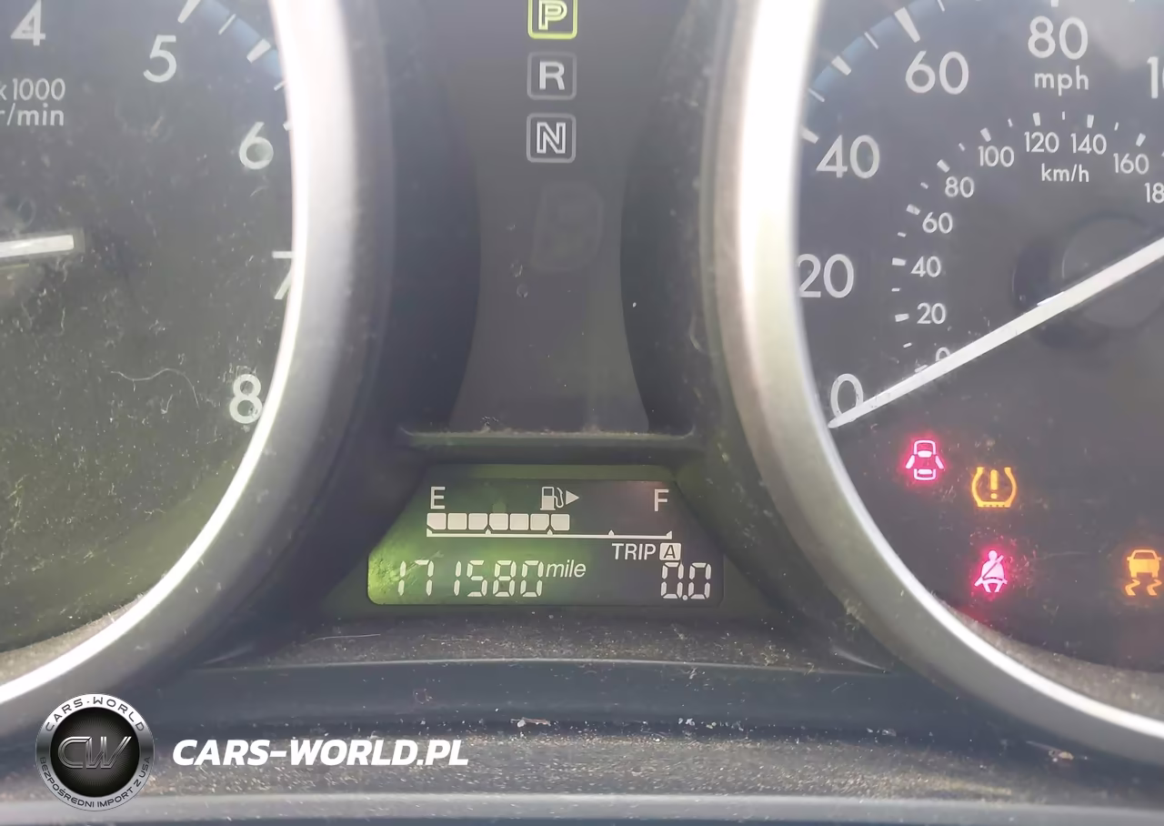 2013 Mazda 3 I VIN:JM1BL1VP8D1792992 - 15