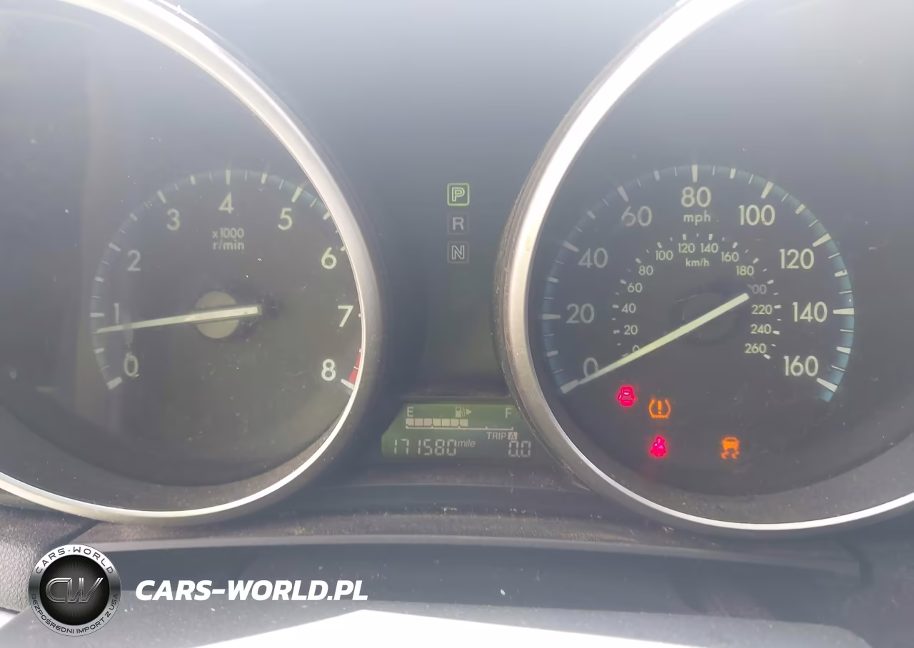 2013 Mazda 3 I VIN:JM1BL1VP8D1792992 - 7