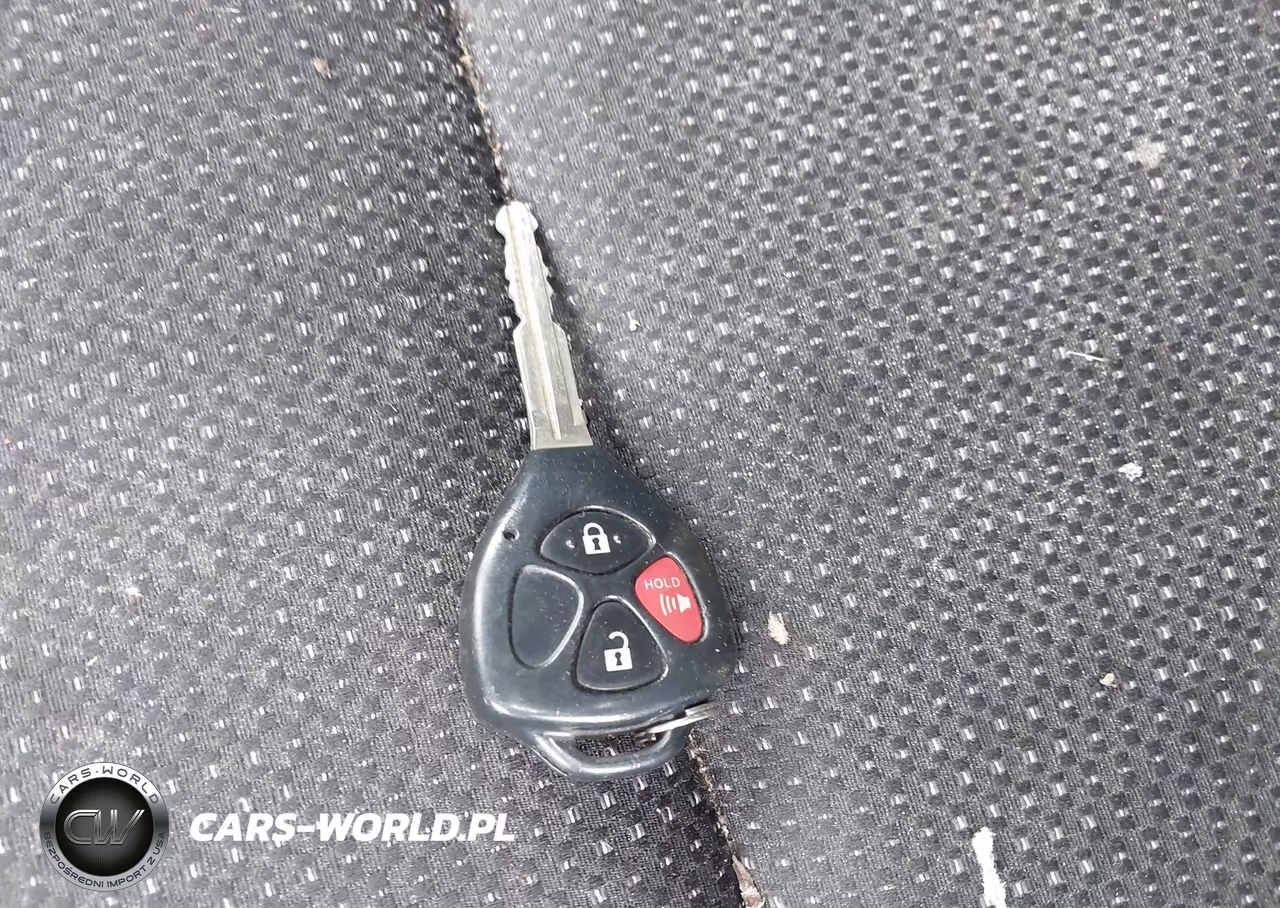 2009 Pontiac Vibe VIN:5Y2SP67009Z409623 - 11