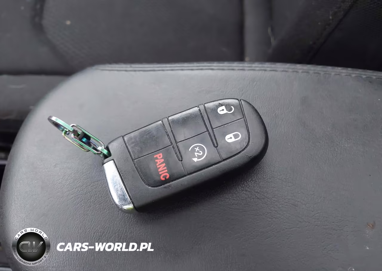 2020 Jeep Renegade Altitude Fwd VIN:ZACNJABB2LPL09326 - 11