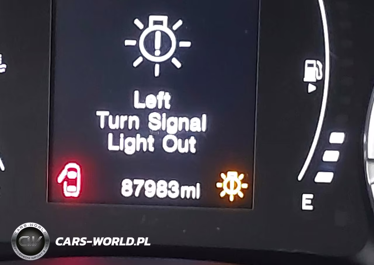 2020 Jeep Renegade Altitude Fwd VIN:ZACNJABB2LPL09326 - 15