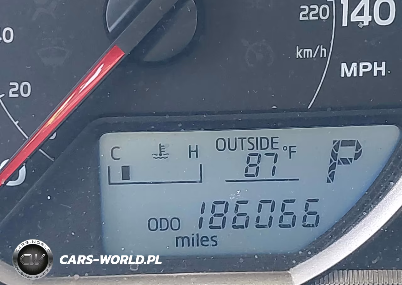 2015 Toyota Rav4 Le VIN:2T3ZFREV8FW155222 - 15
