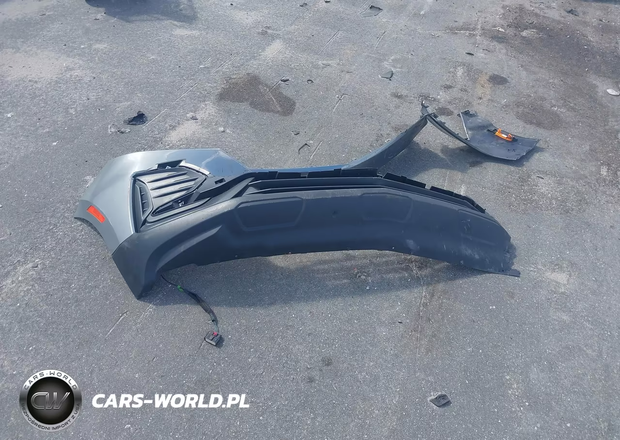 2024 Chevrolet Equinox Ls VIN:3GNAXHEG6RL141960 - 12