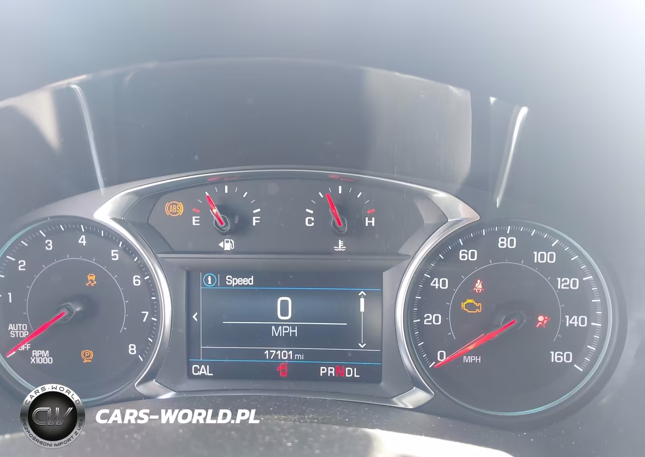 2024 Chevrolet Equinox Ls VIN:3GNAXHEG6RL141960 - 7