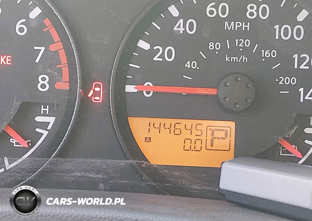 2012 Nissan Xterra S VIN:5N1AN0NW5CC502987 - 15