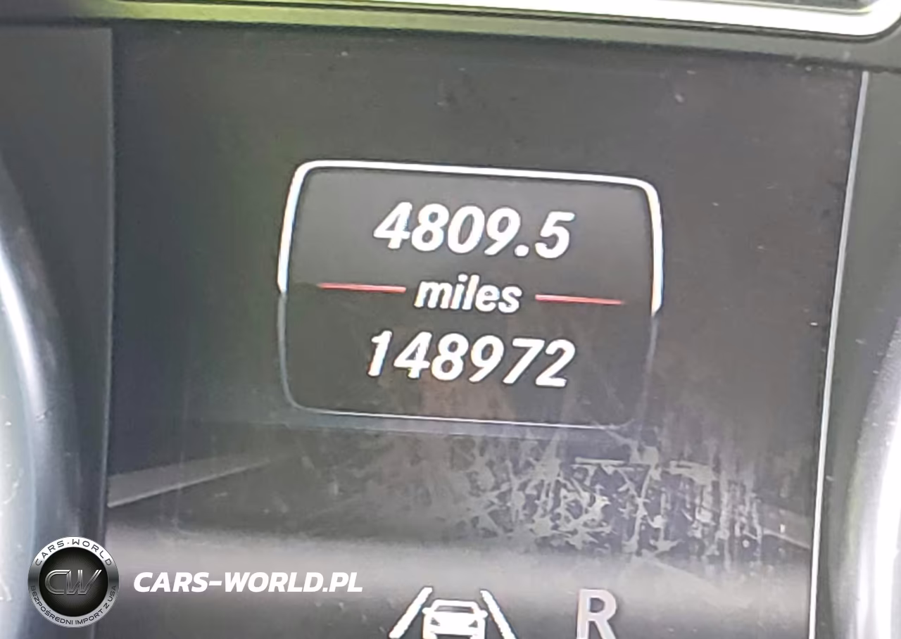 2013 Mercedes-Benz Gl 450 4Matic VIN:4JGDF7CE6DA255604 - 15