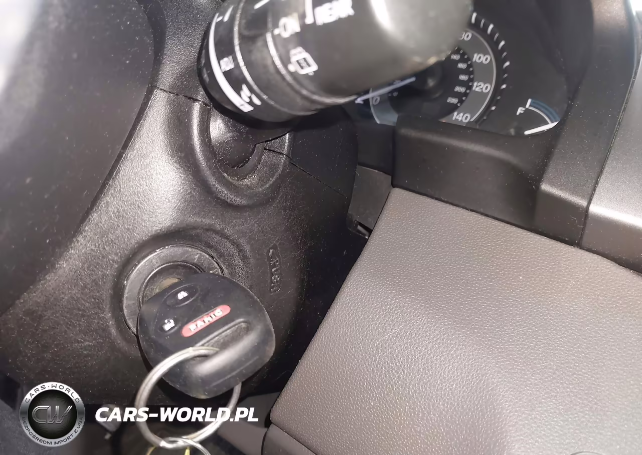 2013 Honda Odyssey Lx VIN:5FNRL5H26DB016969 - 11