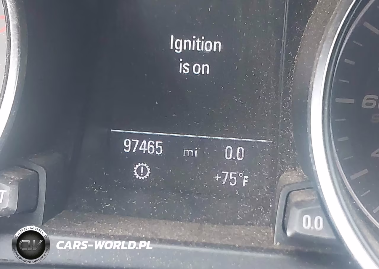 2011 Audi S5 4.2 Premium Plus VIN:WAUCVAFR7BA010898 - 15