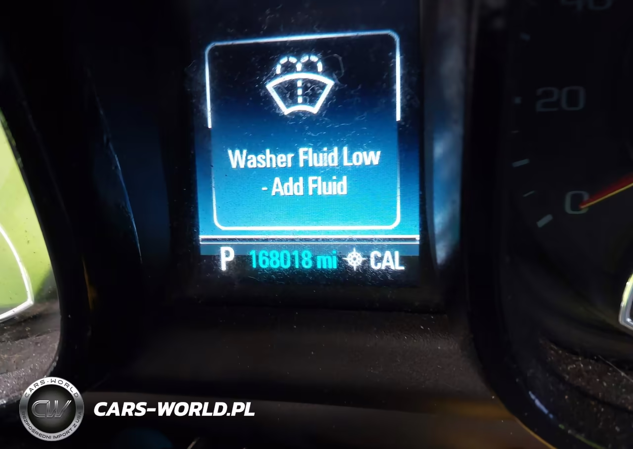 2013 Chevrolet Malibu 2Lt VIN:1G11E5SA0DF308404 - 7