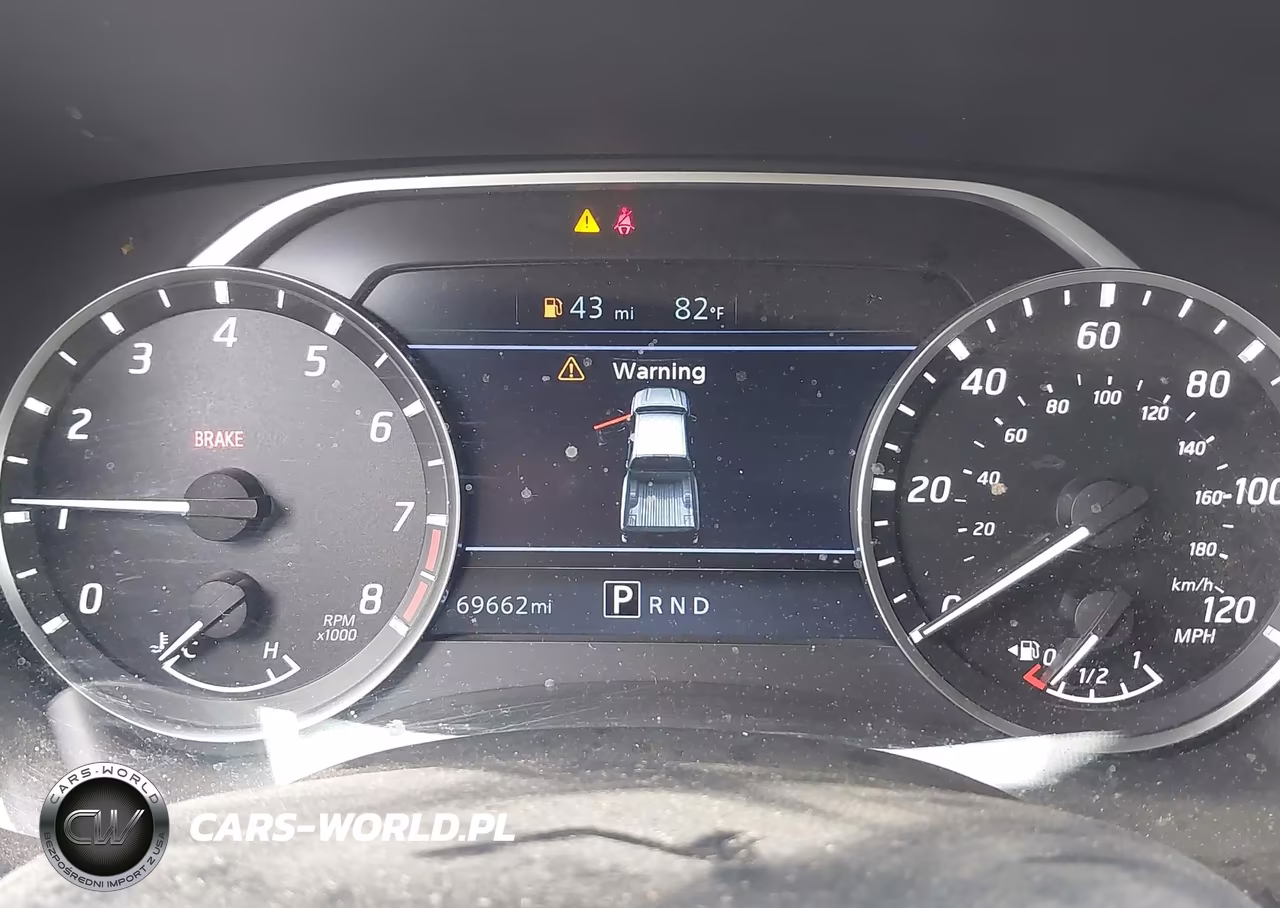 2022 Nissan Frontier King Cab S 4X2 VIN:1N6ED1CL6NN688809 - 7