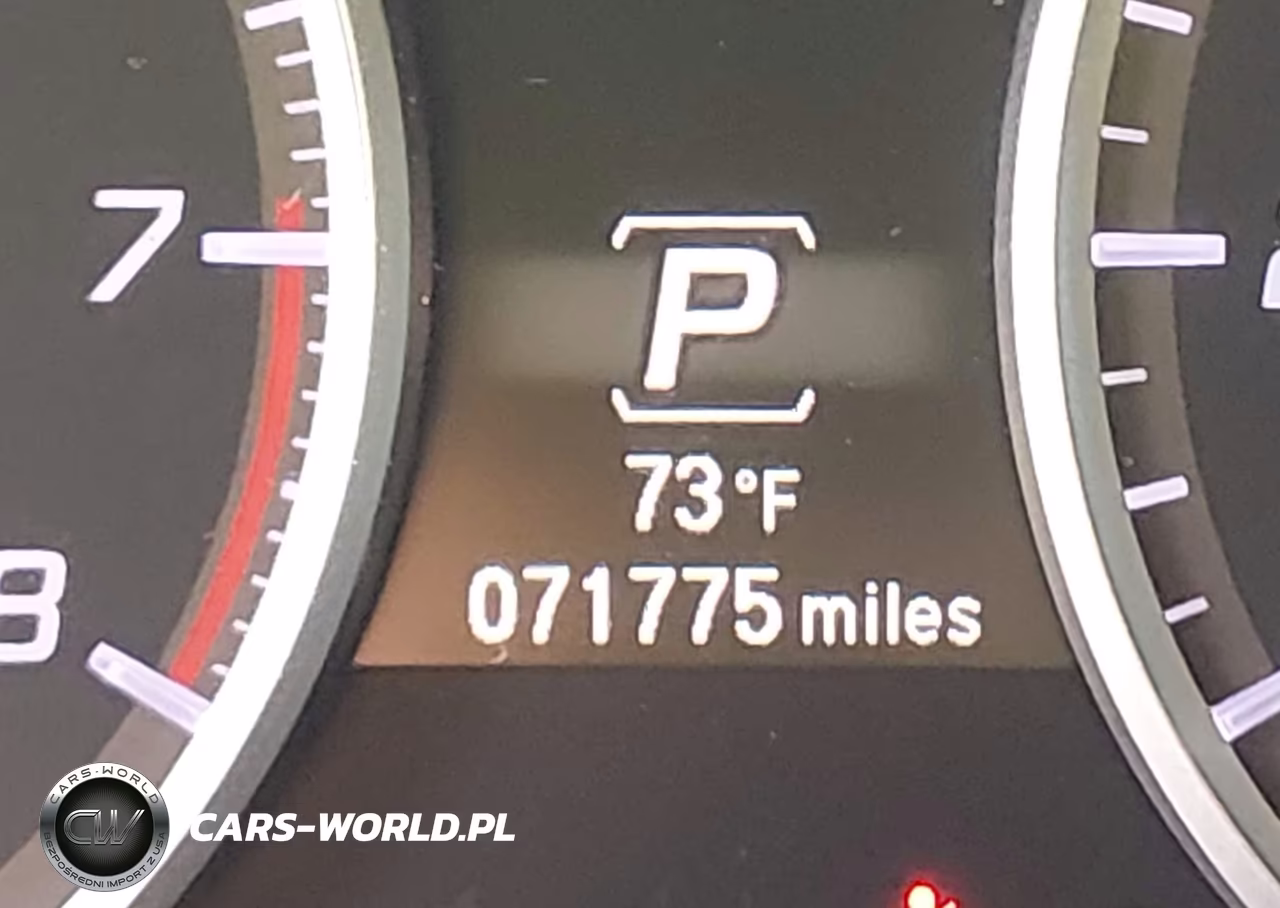 2019 Acura Ilx Premium Package-Technology Package VIN:19UDE2F72KA005430 - 16
