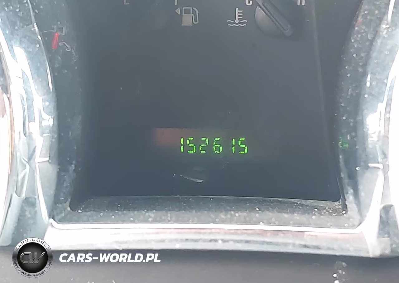 2005 Ford Mustang V6 Deluxe-V6 Premium VIN:1ZVFT80N055145526 - 7