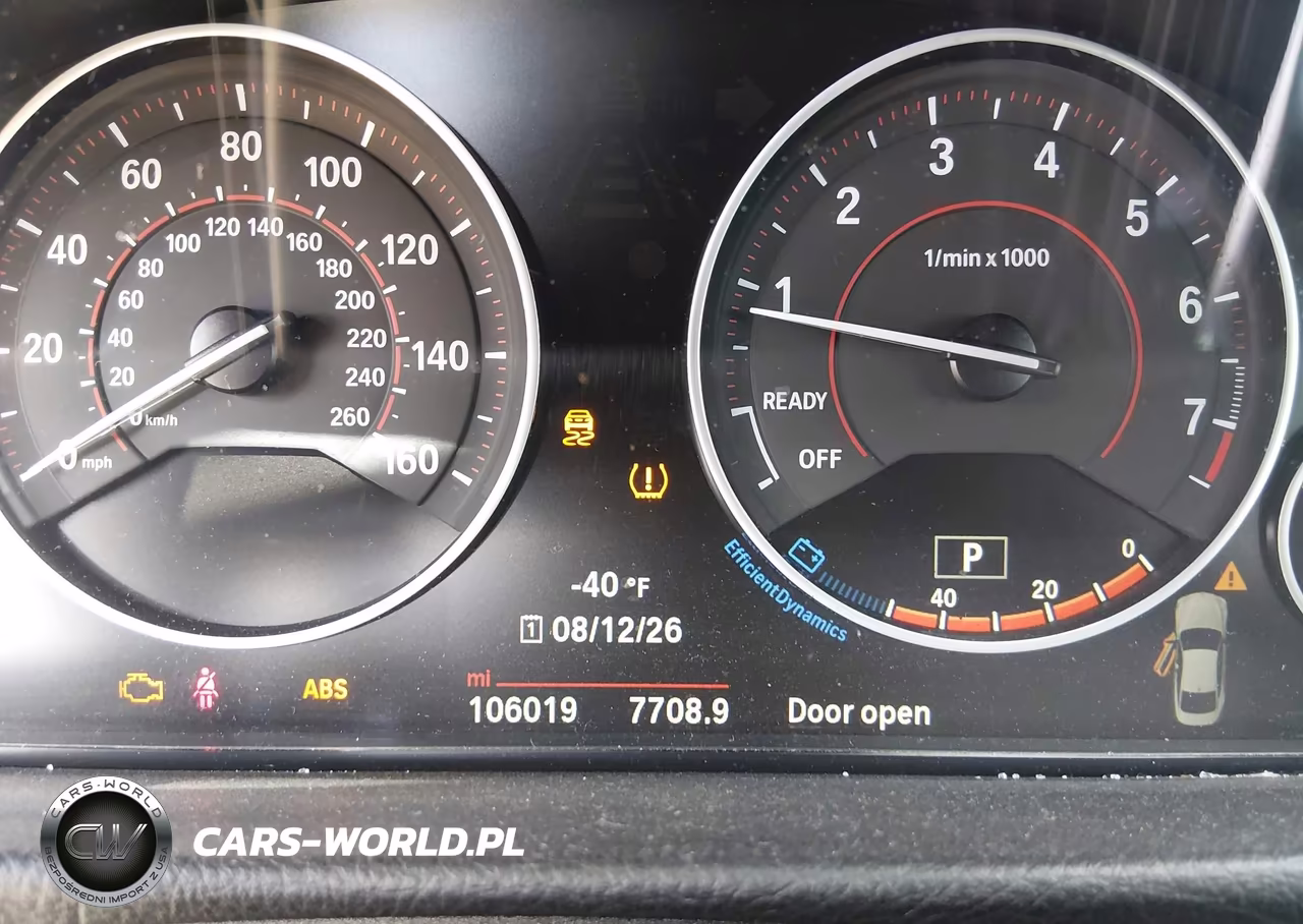 2016 BMW 428I VIN:WBA3N7C5XGK225696 - 15