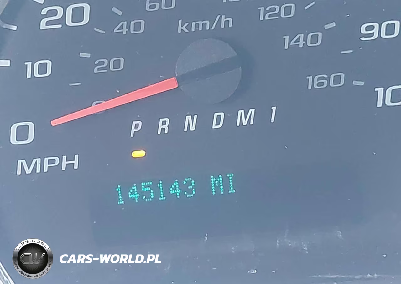 2013 Chevrolet Express 3500 Work Van VIN:1GCZGTBG2D1104259 - 15
