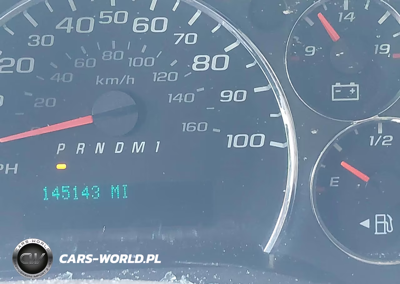 2013 Chevrolet Express 3500 Work Van VIN:1GCZGTBG2D1104259 - 7