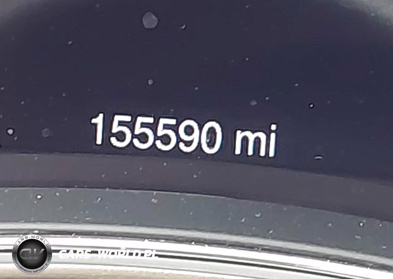 2014 Jeep Grand Cherokee Limited VIN:1C4RJFBG5EC362865 - 16