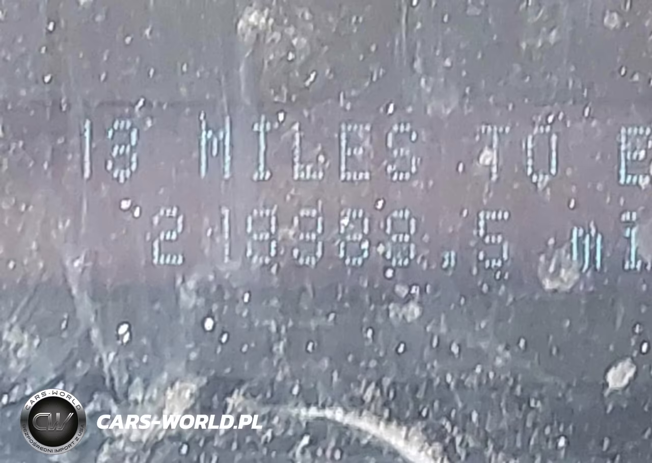 2010 Ford Escape Xlt VIN:1FMCU9DG2AKC96525 - 15