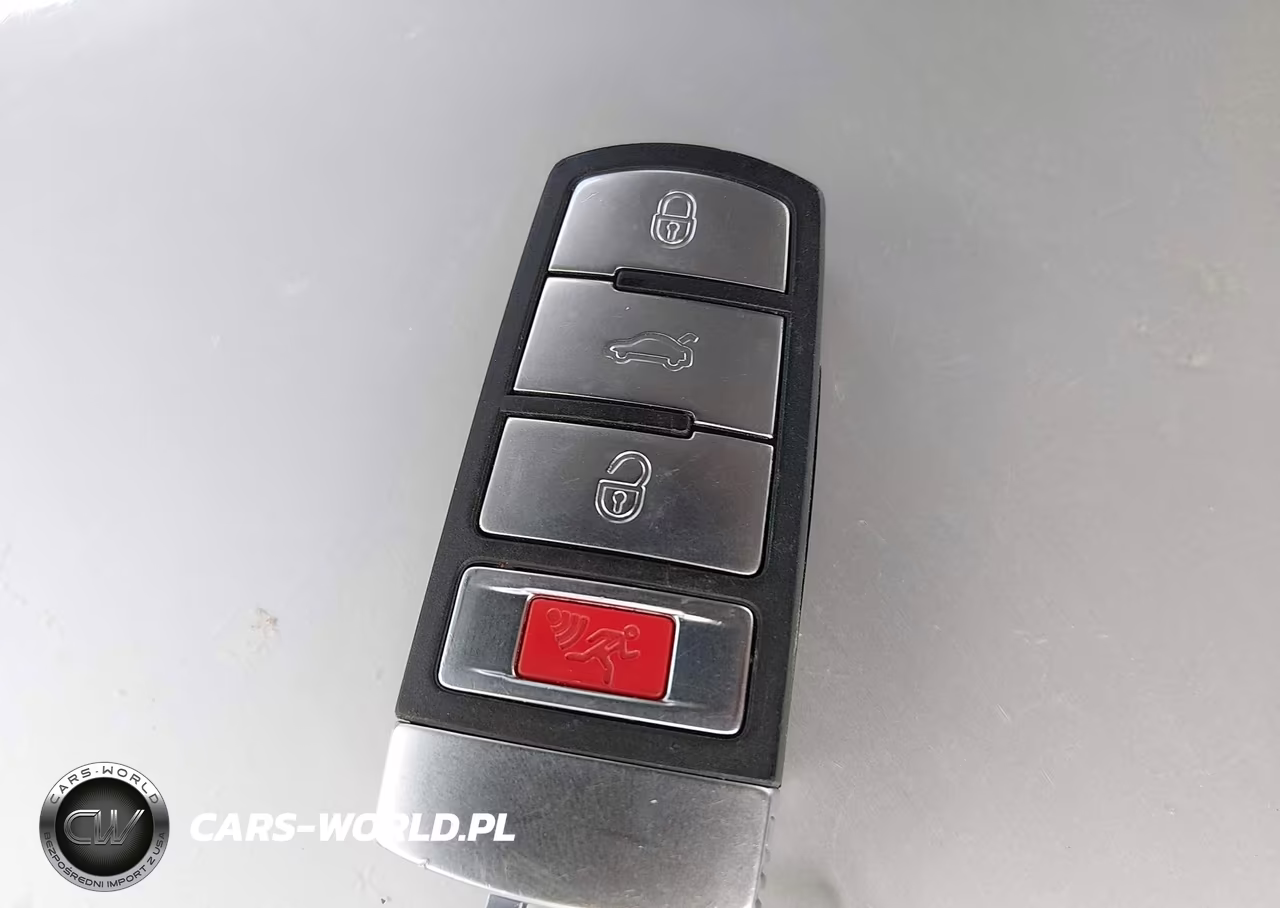 2013 Volkswagen Cc 2.0T Sport VIN:WVWBP7AN5DE557633 - 11