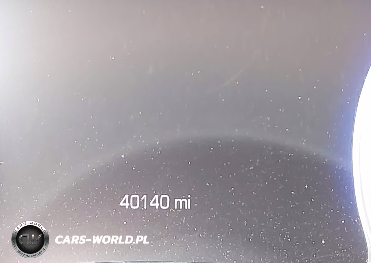 2019 Chrysler 300 Touring VIN:2C3CCAAG5KH727157 - 14