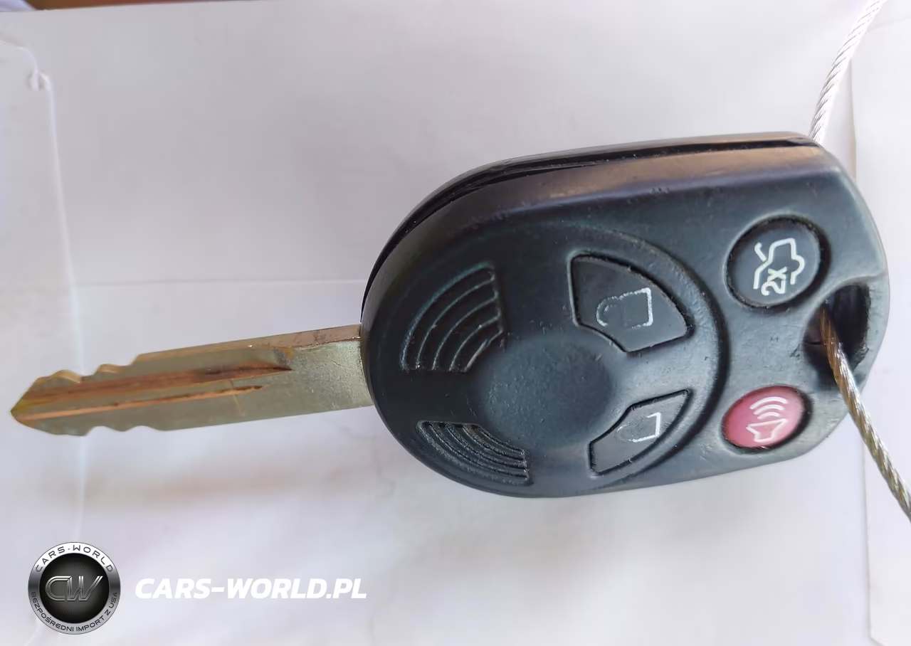 2011 Ford Taurus Limited VIN:1FAHP2FW7BG161239 - 11