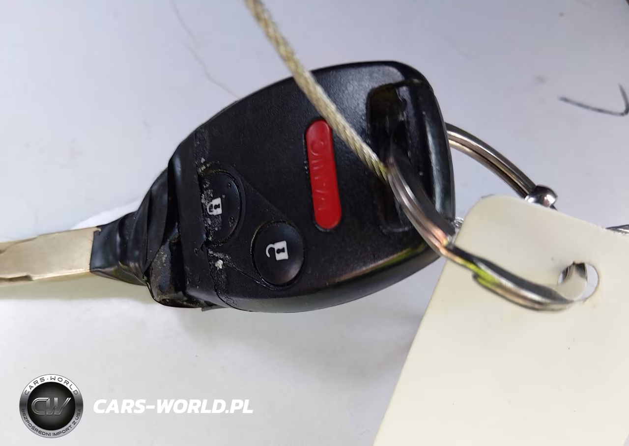 2010 Honda Civic Lx VIN:2HGFA1F53AH305183 - 11