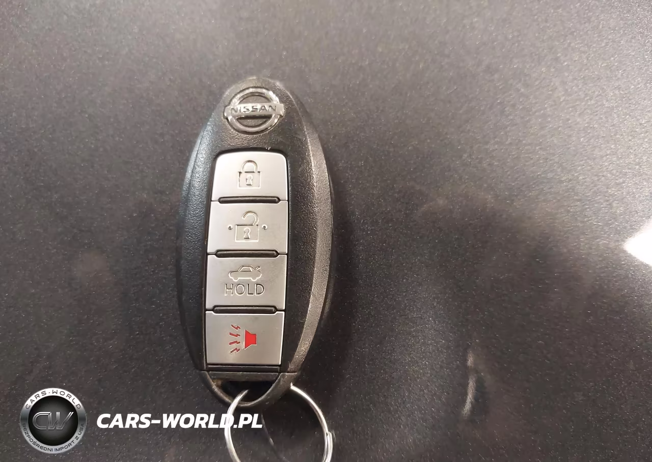 2012 Nissan Altima 2.5 S VIN:1N4AL2AP0CC174727 - 11