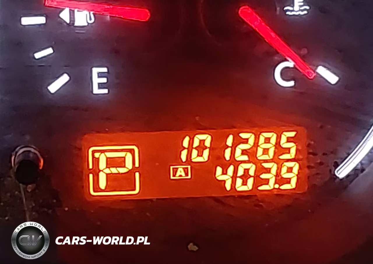 2012 Nissan Altima 2.5 S VIN:1N4AL2AP0CC174727 - 15